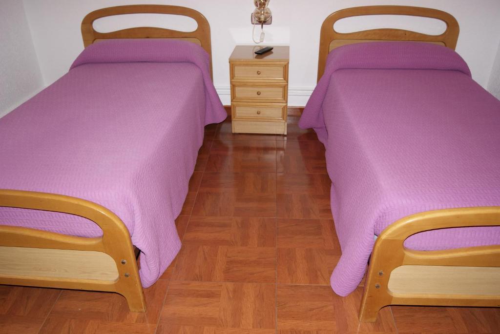 Pension Vista Alegre Μπιλμπάο Δωμάτιο φωτογραφία